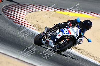 media/Jun-24-2022-TrackDaz (Fri) [[aa6850b51f]]/Group B/1145am (Turn 5)/
